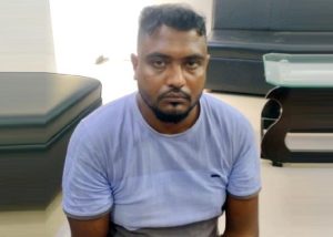 অভয়নগরে চরমপন্থী বাহারুল হত্যার নেপথ্যে ভাই