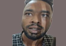 যশোরে দাম্পত্য জীবনের ব্যক্তিগত ছবি ছড়ানোর অভিযোগে স্বামী আটক যশোরে দাম্পত্য জীবনের ব্যক্তিগত ছবি ছড়ানোর অভিযোগে স্বামী আটক