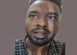 যশোরে দাম্পত্য জীবনের ব্যক্তিগত ছবি ছড়ানোর অভিযোগে স্বামী আটক