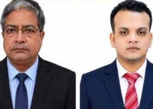 যশোর রিপোর্টার্স ইউনিটির আত্মপ্রকাশ