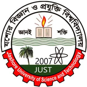 যবিপ্রবিতে পরীক্ষার খাতা মূল্যায়নে চালু হচ্ছে কোডিং পদ্ধতি