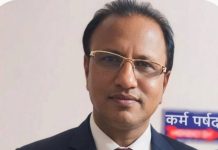 খুলনায় নিষিদ্ধ আ.লীগের নেতা মঞ্জুর হোসেন গ্রেফতার খুলনায় নিষিদ্ধ আ.লীগের নেতা মঞ্জুর হোসেন গ্রেফতার