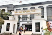 যশোরে হেরোইনের মামলায় এক ব্যক্তির যাবজ্জীবন সশ্রম কারাদণ্ড