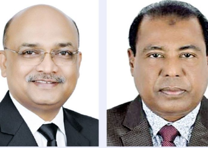 রাজউকে ওয়ানস্টপ সার্ভিস চালুর উদ্যোগ