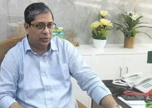 বেলার আপত্তিতে কক্সবাজারের সড়ক প্রকল্পে স্থগিতাদেশ
