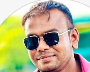 নড়াইলে পুলিশকে পিটিয়ে অস্ত্র-মাদক মামলার আসামি ছিনতাই