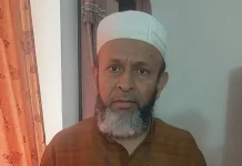সালমান মুক্তাদিরের স্টুডিওতে হামলার ঘটনায় সাবেক সেনা কর্মকর্তা গ্রেপ্তার