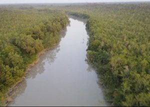 দক্ষিণ-পশ্চিমের পর্যটন সম্পদ: সম্ভাবনা নয়, এখন প্রয়োজন সমন্বিত ব্যবস্থাপনা