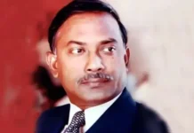 পাঠ্যবইয়ে যুক্ত হচ্ছে জিয়াউর রহমানের লেখা ‘স্বাধীনতা যুদ্ধের স্মৃতি’