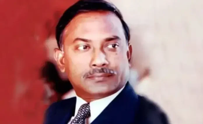 ziaur Rahman-1