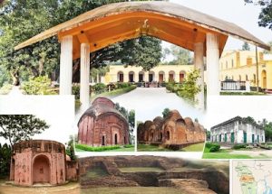 দক্ষিণ-পশ্চিমের পর্যটন সম্পদ: সম্ভাবনা নয়, এখন প্রয়োজন সমন্বিত ব্যবস্থাপনা