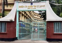 এইচএসসিতে রাজশাহী বোর্ডের ৮ জেলার ৩৯ কলেজে পাস করেনি কেউ