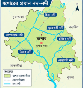 padma-barrage-project-jashore-river-re-excavation