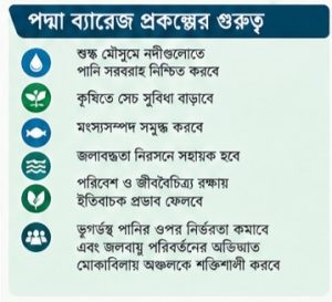 padma-barrage-project-jashore-river-re-excavation