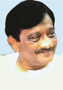 তরিকুল ইসলামের স্বপ্নে লোকসমাজের তিন দশক