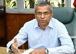 স্বল্প সুদে ঋণ সুবিধা বাড়াতে ৬২ হাজার কোটি টাকার প্রণোদনা, তৈরি হবে ৫ হাজার উদ্যোক্তা