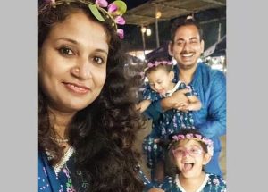 কক্সবাজারে আগুন: নিখোঁজ মণিরামপুরের নাহিদুর ও তাঁর পরিবার