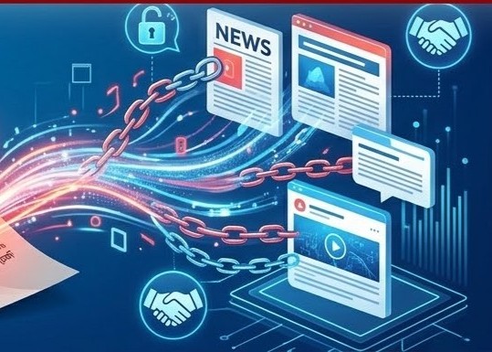 cyber-security-law-amendment-bangladesh-digital-safety সাইবার সন্ত্রাসের বিরুদ্ধে সরকারের কঠোর অবস্থান