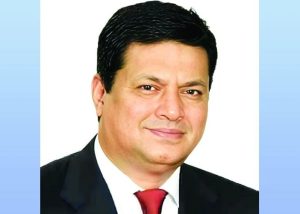বড় শহর থেকে উপজেলা পর্যন্ত মাস্টারপ্ল্যান হবে, ভবন নির্মাণে আসছে কঠোর নজরদারি