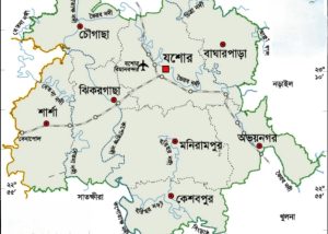 padma-barrage-project-jashore-river-re-excavation