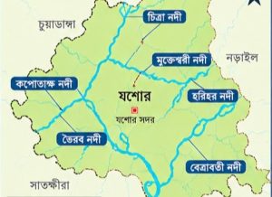 padma-barrage-project-jashore-river-re-excavation