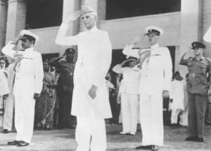 ১৯৫৮ সালে পাকিস্তানে সামরিক শাসন: গণতন্ত্রের পতনের ইতিহাস