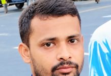 মালয়েশিয়ায় স্ট্রোকে পারভেজের মৃত্যু, দেশে ফেরা হলো না মালয়েশিয়ায় স্ট্রোকে পারভেজের মৃত্যু, দেশে ফেরা হলো না