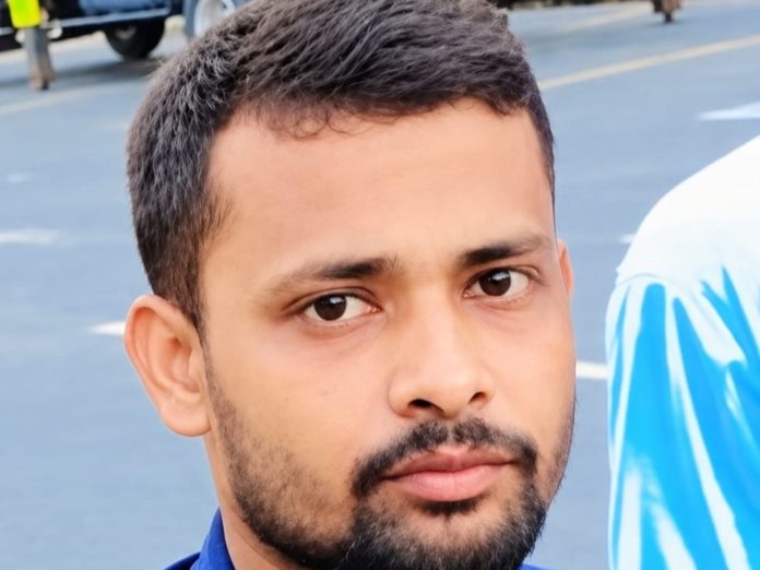 মালয়েশিয়ায় স্ট্রোকে পারভেজের মৃত্যু, দেশে ফেরা হলো না