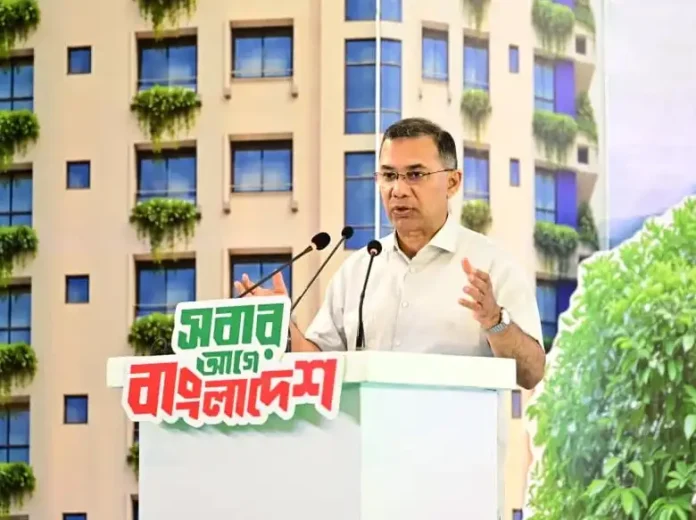 prime-minister-firm-on-sustainable-housing-for-all-loksamaj