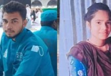 সৌদিতে দুই বাংলাদেশির মৃত্যুদণ্ড, সাড়ে ৭ হাজার বন্দি: কূটনৈতিক সুরক্ষা নিয়ে প্রশ্ন সৌদিতে দুই বাংলাদেশির মৃত্যুদণ্ড,সাড়ে ৭ হাজার বন্দি
