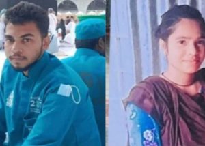 সৌদিতে দুই বাংলাদেশির মৃত্যুদণ্ড,সাড়ে ৭ হাজার বন্দি