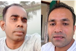 ৪৬ লাখ টাকা দিয়েও ইতালি যাওয়া হলো না সোহেলের, লাটভিয়ায় মৃত্যু