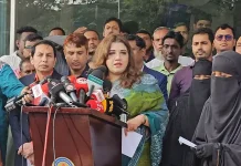 সৌদির কারাগারে সাড়ে ৭ হাজার বন্দী, দুজনের মৃত্যুদণ্ডে রায়ের অনুলিপি চায় সরকার