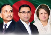 জাপানি বিনিয়োগ ও কর্মসংস্থান সৃষ্টিতে তারেক রহমানের সফর ঘিরে প্রত্যাশা tarique-rahman-japan-visit-investment-jobs