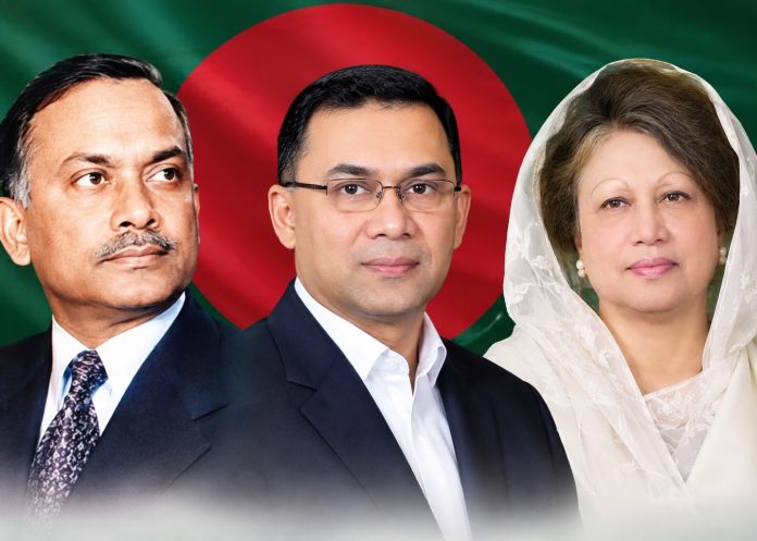 tarique-rahman-japan-visit-investment-jobs tarique-rahman-japan-visit-investment-jobs