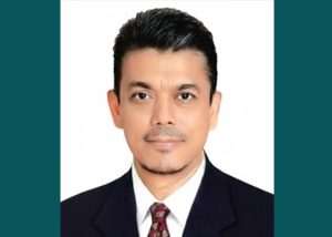 শান্তিপূর্ণ দুর্গোৎসব উদযাপনে খুলনাবাসীকে হুইপ বকুলের কৃতজ্ঞতা