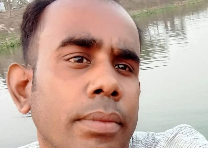৪৬ লাখ টাকা দিয়েও ইতালি যাওয়া হলো না সোহেলের, লাটভিয়ায় মৃত্যু